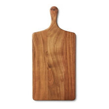 Member_sMarkAcaciaWoodCharcuterieBoards_Setof2 - Brands For Less USA