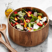 Member_sMarkAcaciaWoodSaladBowlwithServers3 - Brands For Less USA