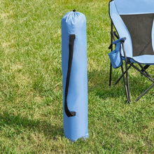 Member_sMarkAdultHardArmChair1 - Brands For Less USA