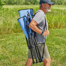 Member_sMarkAdultHardArmChair2 - Brands For Less USA
