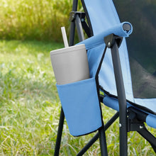 Member_sMarkAdultHardArmChair3 - Brands For Less USA