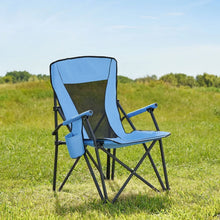 Member_sMarkAdultHardArmChair4 - Brands For Less USA