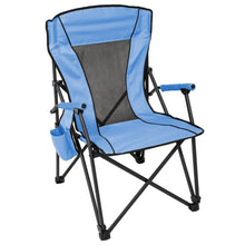 Member_sMarkAdultHardArmChair5 - Brands For Less USA