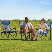 Member_sMarkAdultHardArmChair - Brands For Less USA