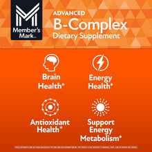 Member_sMarkAdvancedBComplex_300ct.2 - Brands For Less USA