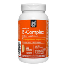 Member_sMarkAdvancedBComplex_300ct.6 - Brands For Less USA