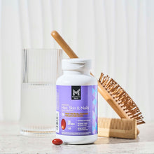 Member_sMarkAdvancedHair_Skin_NailsSoftgels_120ct.1 - Brands For Less USA