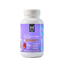 Member_sMarkAdvancedHair_Skin_NailsSoftgels_120ct.5 - Brands For Less USA