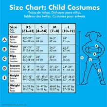 Member's Mark Alien Kids Premium Costume