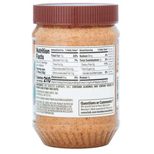 Member_sMarkAlmondButter_24oz.1 - Brands For Less USA