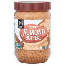 Member_sMarkAlmondButter_24oz.5 - Brands For Less USA