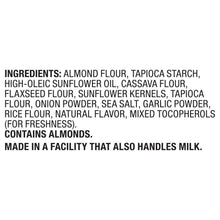 Member_sMarkAlmondFlourCrackerswithSeaSalt_20oz.1 - Brands For Less USA