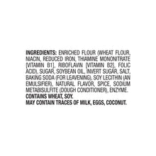 Member_sMarkAnimalCrackers_5lbs.1 - Brands For Less USA