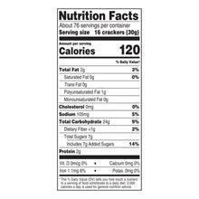 Member_sMarkAnimalCrackers_5lbs. - Brands For Less USA
