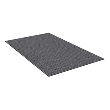 Member's Mark Antimicrobial Diamond Scraper Entrance Mat, Choose Size and Color