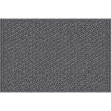 Member's Mark Antimicrobial Diamond Scraper Entrance Mat, Choose Size and Color