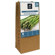 Member_sMarkAsparagusMaryWashington_24pk8 - Brands For Less USA