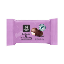 Member's Mark Assorted Halloween Shaped Chocolates, 16 oz.