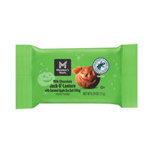 Member's Mark Assorted Halloween Shaped Chocolates, 16 oz.