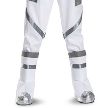 Member's Mark Astronaut Kids Premium Costume