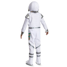 Member's Mark Astronaut Kids Premium Costume