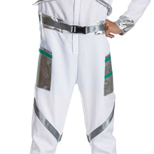 Member's Mark Astronaut Kids Premium Costume