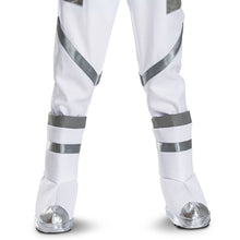 Member's Mark Astronaut Kids Premium Costume