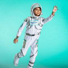 Member's Mark Astronaut Kids Premium Costume