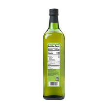 Member_sMarkAvocadoOilGlassBottle_34fl.oz.1 - Brands For Less USA