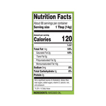 Member_sMarkAvocadoOilGlassBottle_34fl.oz.2 - Brands For Less USA