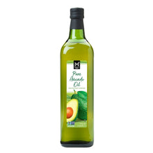 Member_sMarkAvocadoOilGlassBottle_34fl.oz.3 - Brands For Less USA