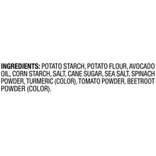 Member_sMarkAvocadoOilVeggieStrawSeaSalt_23.5oz.1 - Brands For Less USA