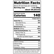 Member_sMarkAvocadoOilVeggieStrawSeaSalt_23.5oz.2 - Brands For Less USA