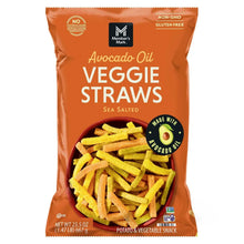 Member_sMarkAvocadoOilVeggieStrawSeaSalt_23.5oz.3 - Brands For Less USA