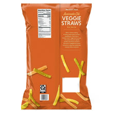 Member_sMarkAvocadoOilVeggieStrawSeaSalt_23.5oz. - Brands For Less USA