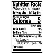 Member_sMarkBangBangSweet_SpicySeasoning_SauceMix_9oz.1 - Brands For Less USA
