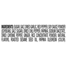 Member_sMarkBangBangSweet_SpicySeasoning_SauceMix_9oz.2 - Brands For Less USA