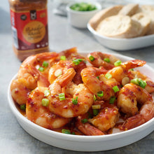 Member_sMarkBangBangSweet_SpicySeasoning_SauceMix_9oz.3 - Brands For Less USA