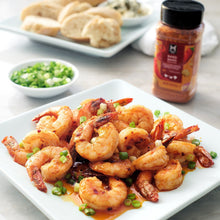 Member_sMarkBangBangSweet_SpicySeasoning_SauceMix_9oz.4 - Brands For Less USA