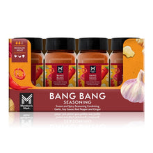 Member_sMarkBangBangSweet_SpicySeasoning_SauceMix_9oz.5 - Brands For Less USA