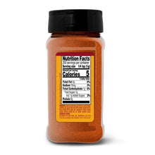 Member_sMarkBangBangSweet_SpicySeasoning_SauceMix_9oz.6 - Brands For Less USA