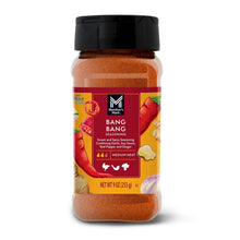 Member_sMarkBangBangSweet_SpicySeasoning_SauceMix_9oz. - Brands For Less USA