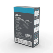 Member's Mark BluLink Bluetooth Glucose Monitoring System - Brands For Less USA