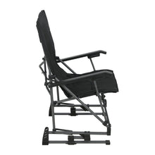 Member’s Mark Bounce Chair