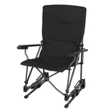 Member’s Mark Bounce Chair