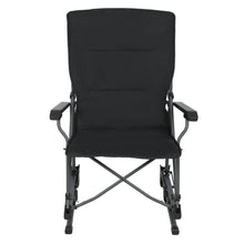 Member’s Mark Bounce Chair