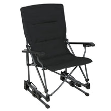 Member’s Mark Bounce Chair