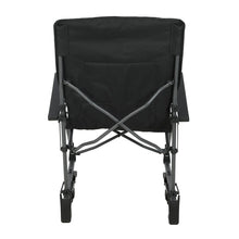 Member’s Mark Bounce Chair