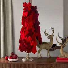 Member's Mark Bow Tree Décor