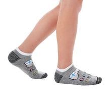 Member_sMarkBoys10-PackSeamlessToeNo-ShowSock3 - Brands For Less USA